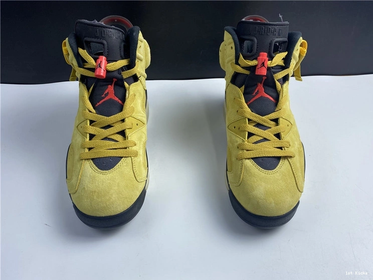 CN1084-300 Scott Jordan 6  x  Air Travis 0219